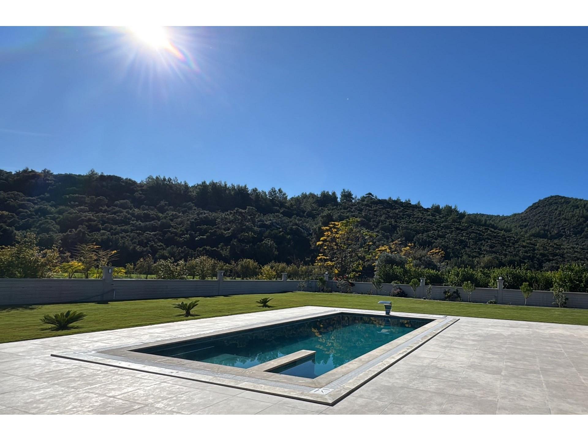 Villa Melara Foto 15