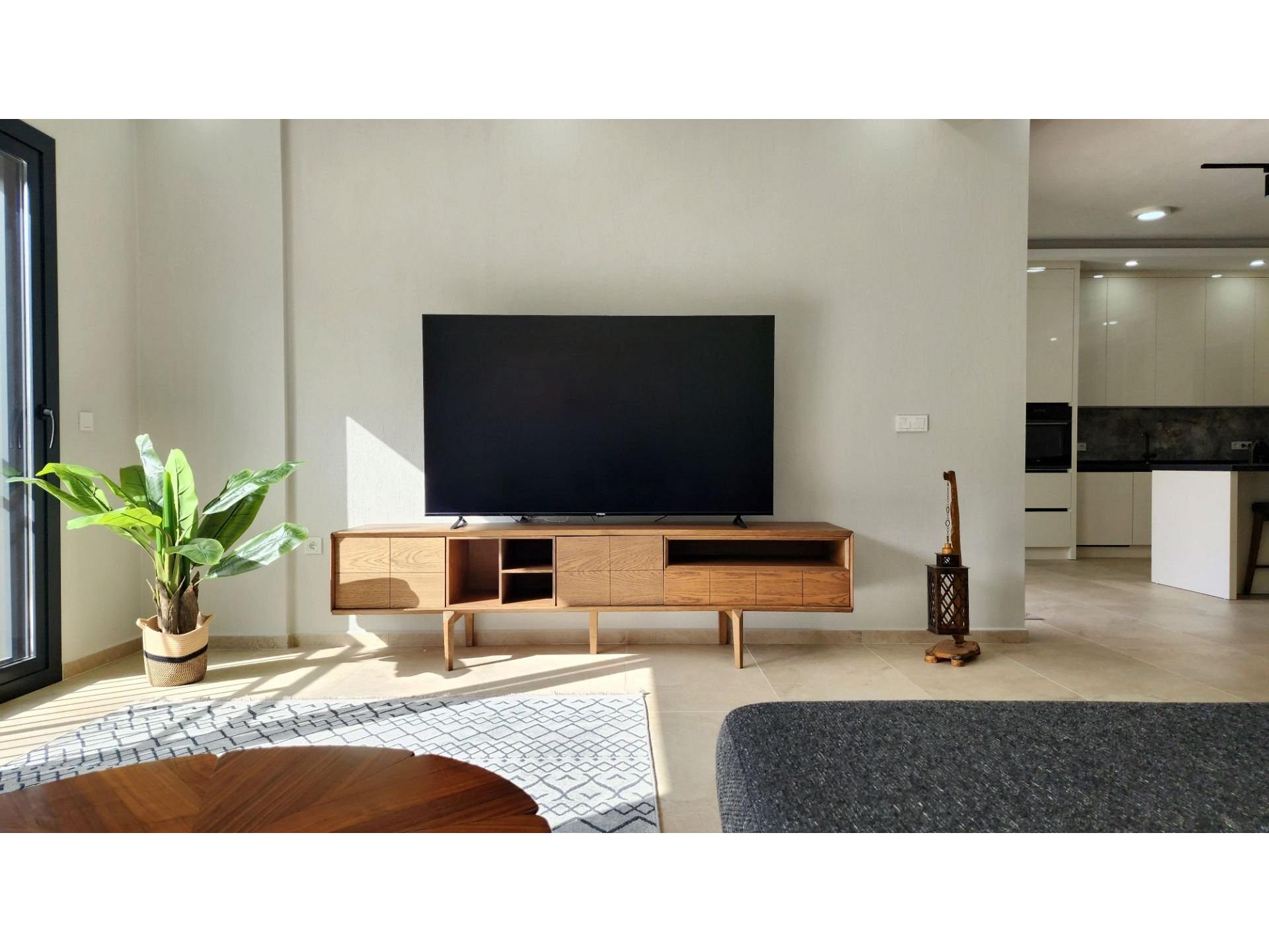 Villa Melara Foto 18