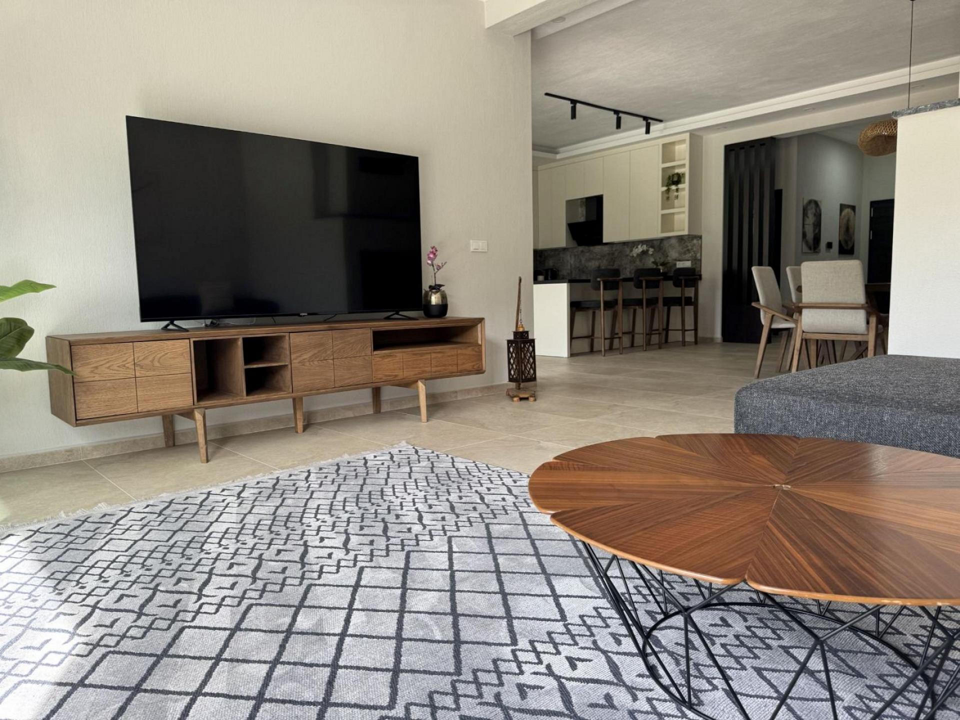 Villa Melara Foto 19