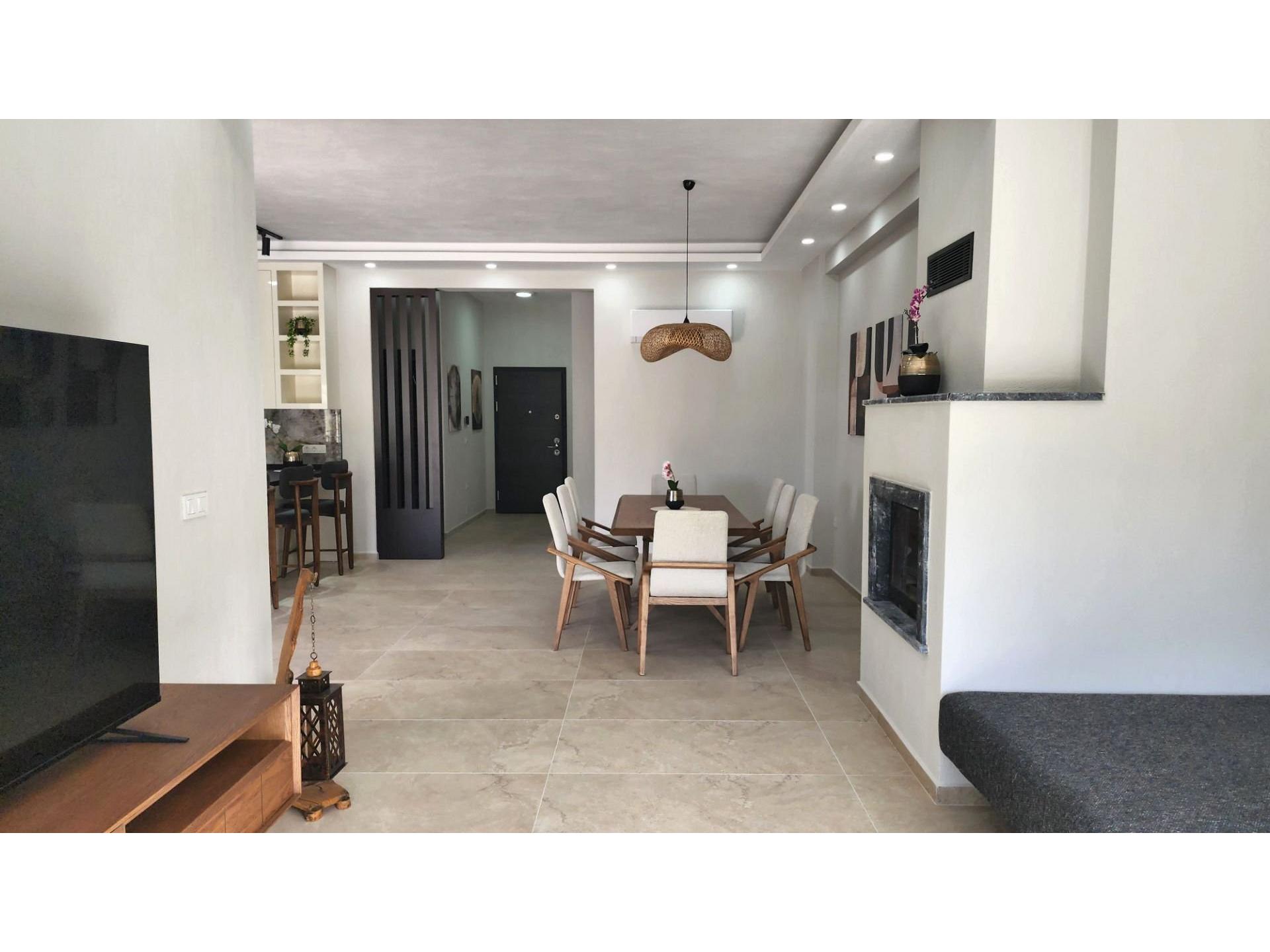 Villa Melara Foto 20