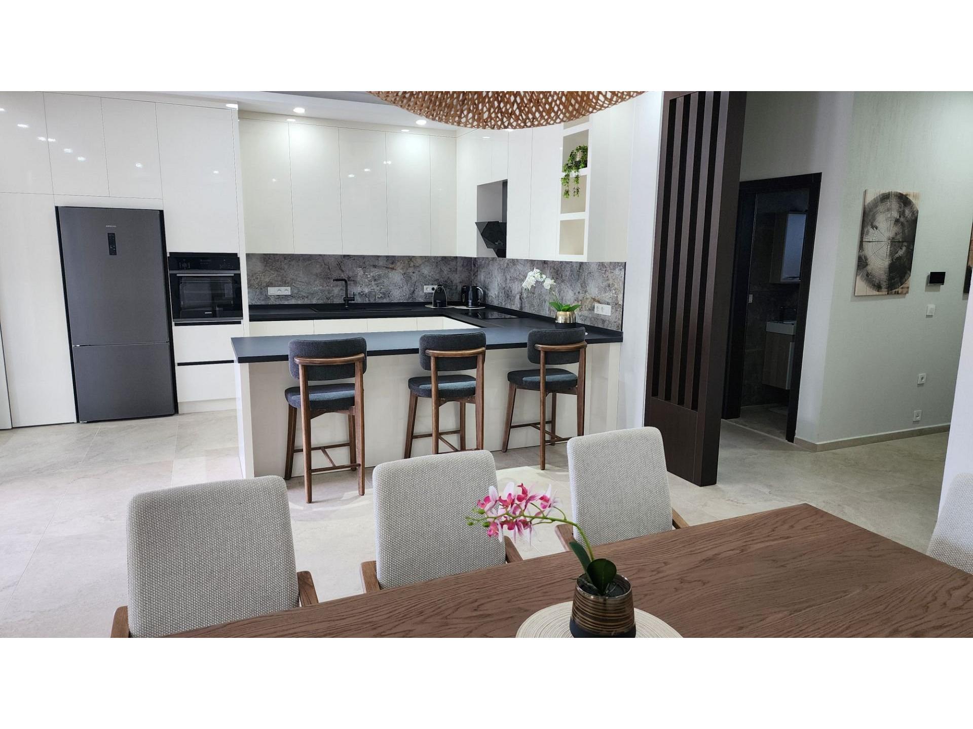 Villa Melara Foto 21