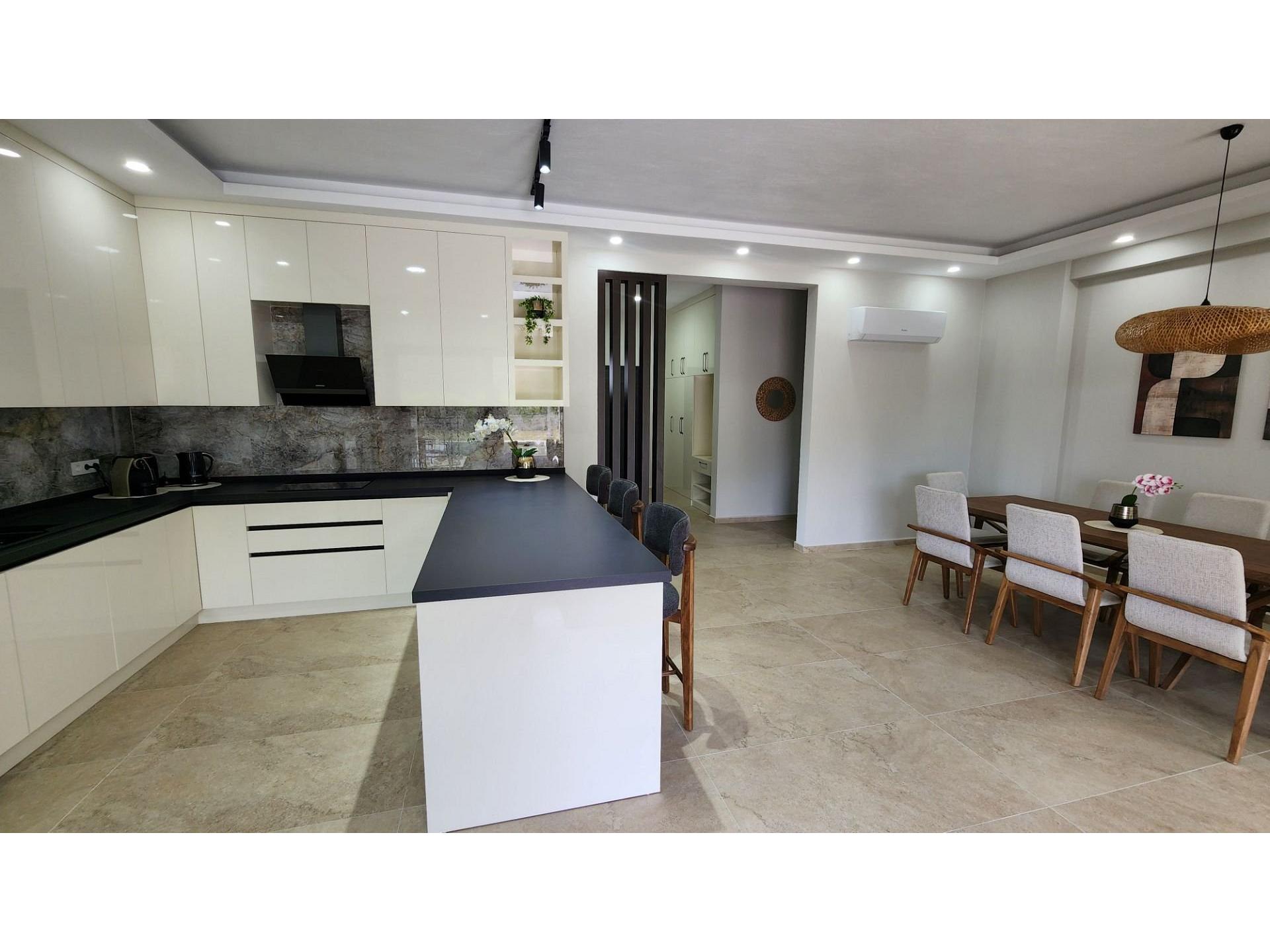 Villa Melara Foto 22