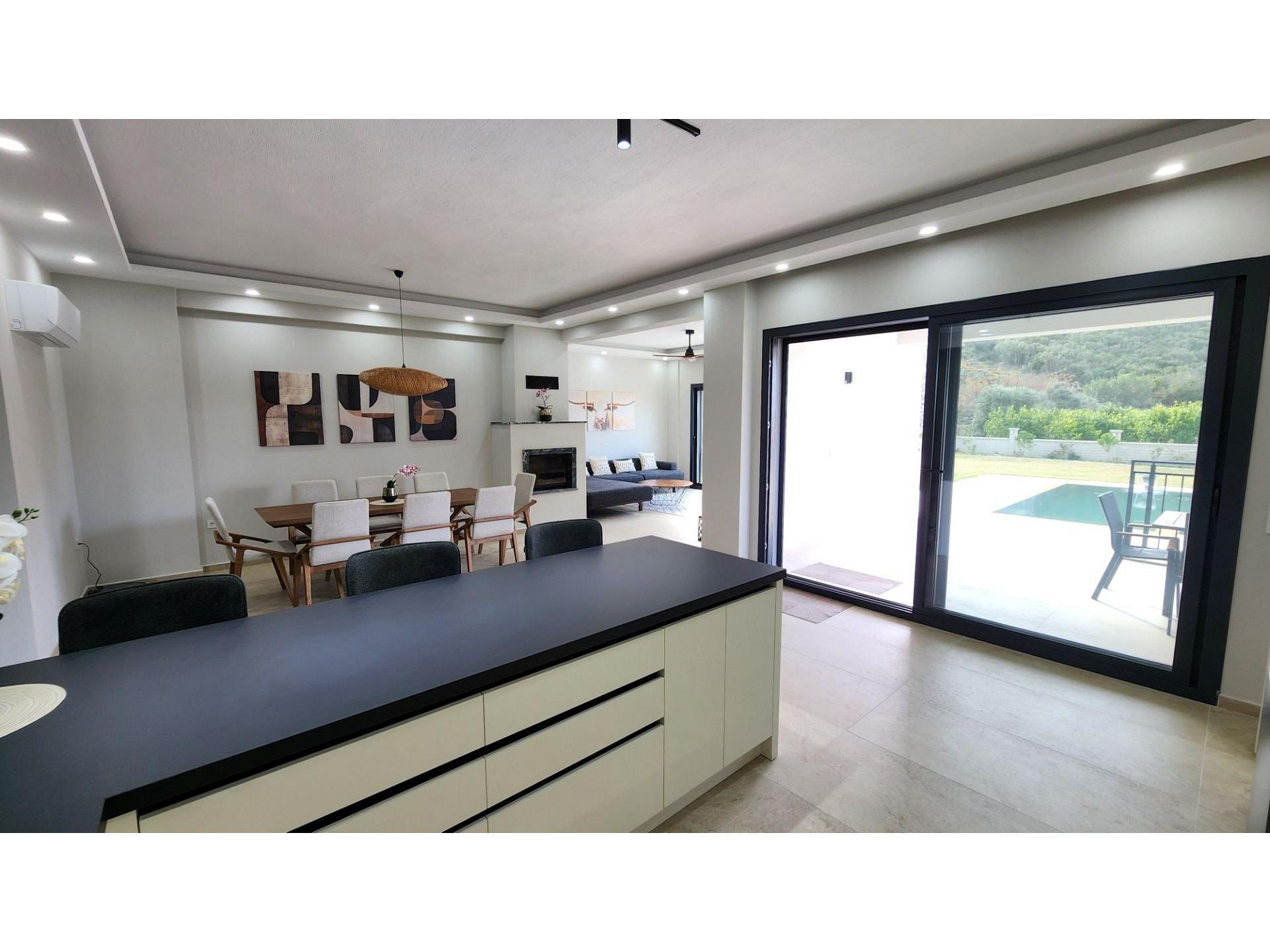 Villa Melara Foto 23