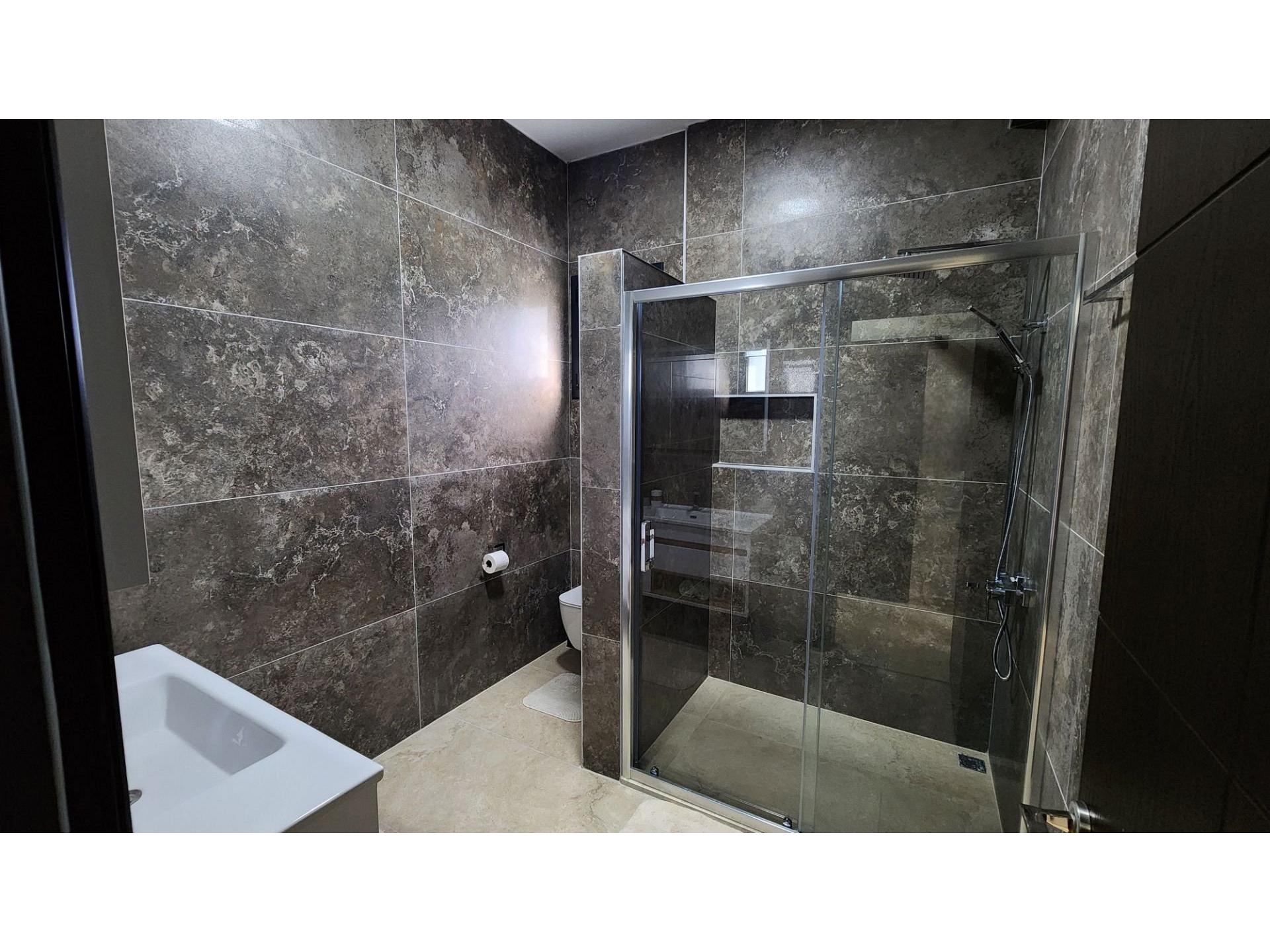 Villa Melara Foto 26